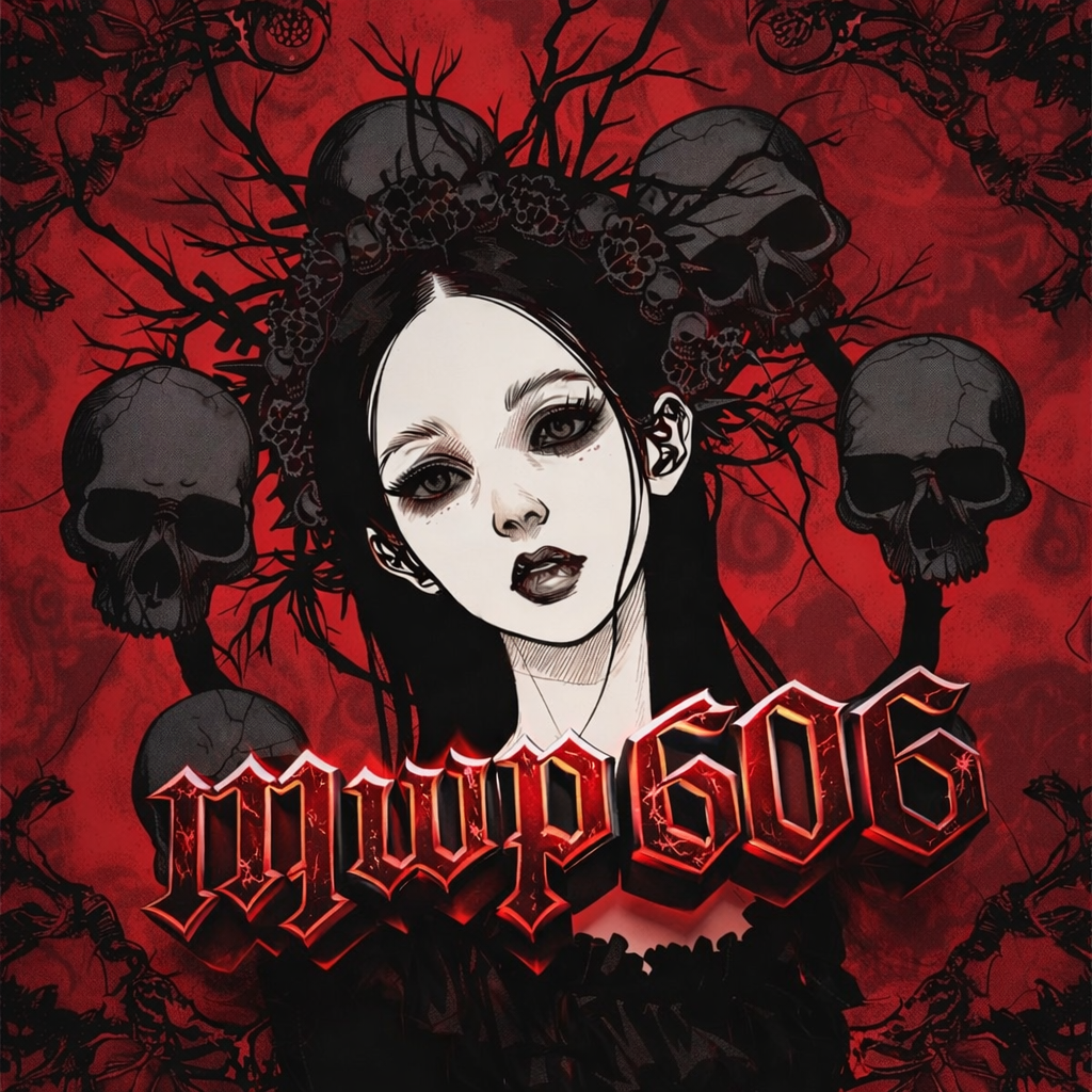 MWP606: Situs Game Online Terpercaya & Link Alternatif Login Terbaru